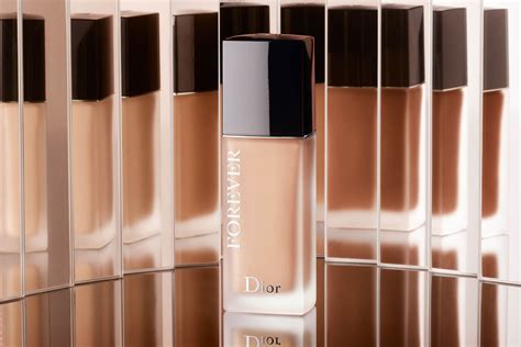 dior shade match|christian dior forever foundation shades.